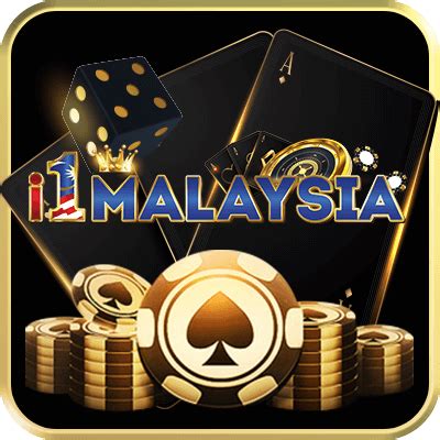 i1malaysia. com